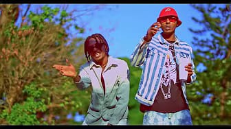 Post 3 by Kid Gaju on YouTube (video)