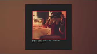 Post 10 by Mixed by Guap on YouTube (video)