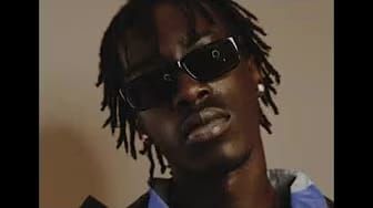 Post 9 by Mixed by Guap on YouTube (video)