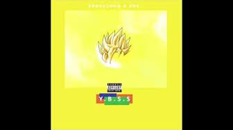 Post 8 by Mixed by Guap on YouTube (video)