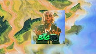Post 7 by Mixed by Guap on YouTube (video)