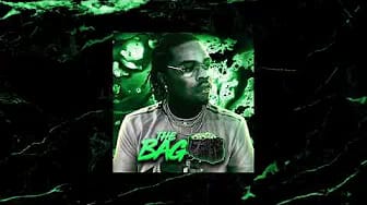 Post 2 by Mixed by Guap on YouTube (video)