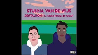 Post 3 by Mixed by Guap on YouTube (video)