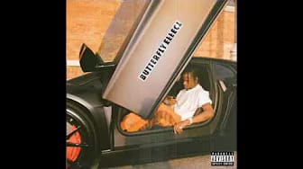 Post 5 by Mixed by Guap on YouTube (video)