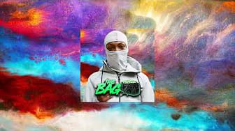Post 1 by Mixed by Guap on YouTube (video)