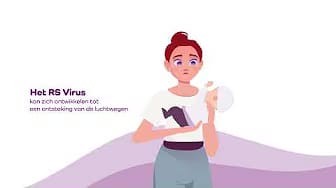 Post 3 by Naviva Kraamzorg on YouTube (video)