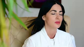 Post 5 by saba pashaee on YouTube (video)