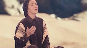 Post 7 by saba pashaee on YouTube (video)