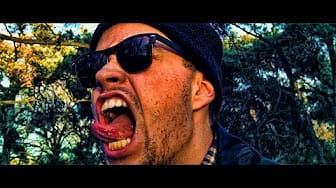 Post 3 by Walu on YouTube (video)