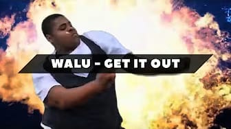 Post 2 by Walu on YouTube (video)