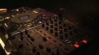 Post 8 by DJ Scorpion on YouTube (video)