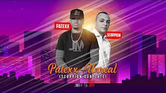 Post 2 by DJ Scorpion on YouTube (video)