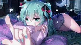 Post 2 by Ambient Chillout Music on YouTube (video)