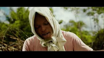 Post 9 by Frxwvy Music on YouTube (video)
