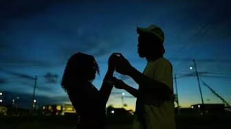 Post 3 by Frxwvy Music on YouTube (video)