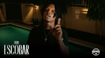 Post 2 by Frxwvy Music on YouTube (video)