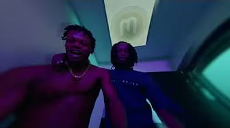Post 5 by Frxwvy Music on YouTube (video)