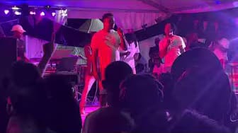 Post 4 by Frxwvy Music on YouTube (video)
