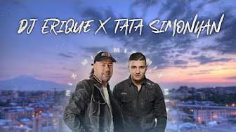 Post 8 by ERIQUE OFFICIAL on YouTube (video)