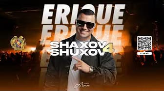 Post 2 by ERIQUE OFFICIAL on YouTube (video)