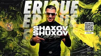 Post 1 by ERIQUE OFFICIAL on YouTube (video)