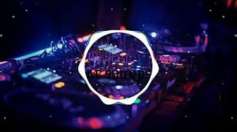Post 1 by AC Sounds on YouTube (video)