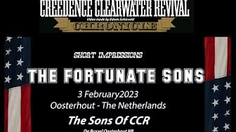 Post 5 by Edwin Schieveld on YouTube (video)
