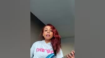 Post 5 by Nada Nubia on YouTube (video)