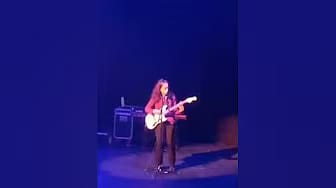Post 3 by Nada Nubia on YouTube (video)