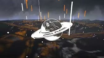 Post 7 by Planets Music on YouTube (video)