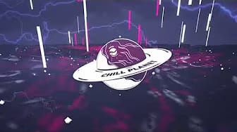 Post 6 by Planets Music on YouTube (video)