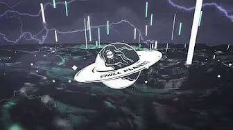 Post 8 by Planets Music on YouTube (video)