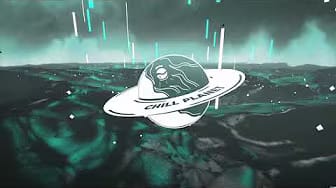 Post 1 by Planets Music on YouTube (video)