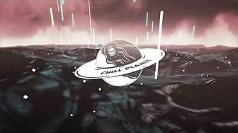 Post 2 by Planets Music on YouTube (video)