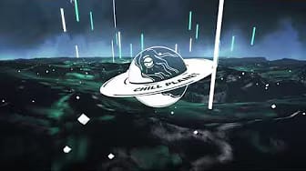 Post 3 by Planets Music on YouTube (video)