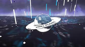 Post 4 by Planets Music on YouTube (video)