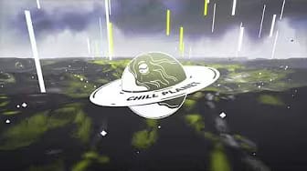 Post 5 by Planets Music on YouTube (video)