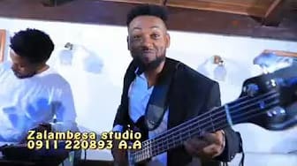 Post 5 by Arye Band on YouTube (video)