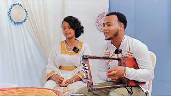 Post 1 by Arye Band on YouTube (video)