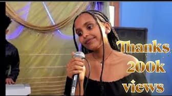 Post 4 by Arye Band on YouTube (video)