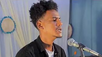 Post 3 by Arye Band on YouTube (video)