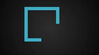 Post 8 by Leisure Expert Group on YouTube (video)