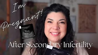 Post 8 by A Heart for Home Education on YouTube (video)