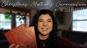 Post 7 by A Heart for Home Education on YouTube (video)