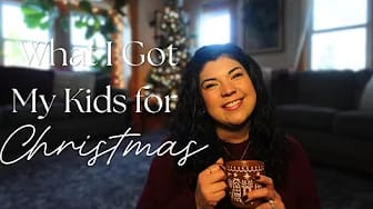 Post 4 by A Heart for Home Education on YouTube (video)