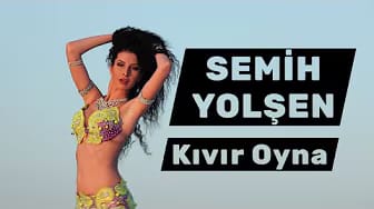 Post 10 by Yolsen on YouTube (video)