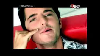 Post 8 by Yolsen on YouTube (video)