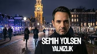 Post 5 by Yolsen on YouTube (video)