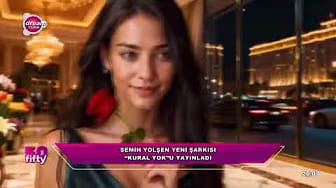 Post 3 by Yolsen on YouTube (video)