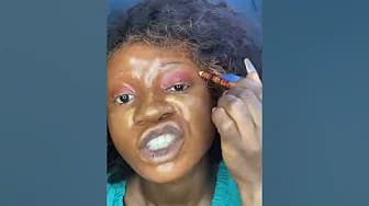 Post 1 by Splash Makeover on YouTube (video)